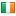 lyslrj.com server is located in Ireland